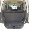 honda n-box 2016 CFJ1881947 image 38