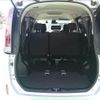 toyota noah 2018 CFJ1487168 image 19