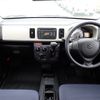 suzuki alto 2020 -SUZUKI--Alto DBA-HA36S--HA36S-547399---SUZUKI--Alto DBA-HA36S--HA36S-547399- image 2