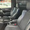 toyota vellfire 2016 -TOYOTA 【群馬 300ﾛ725】--Vellfire AGH30W--0078745---TOYOTA 【群馬 300ﾛ725】--Vellfire AGH30W--0078745- image 7