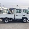 mitsubishi-fuso canter 2024 CFJ1604137 image 6