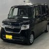 honda n-box 2023 -HONDA 【北九州 581ぬ3029】--N BOX JF3-5316560---HONDA 【北九州 581ぬ3029】--N BOX JF3-5316560- image 1