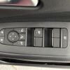 nissan note 2020 -NISSAN--Note 6AA-E13--E13-000857---NISSAN--Note 6AA-E13--E13-000857- image 10