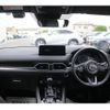 mazda cx-8 2022 -MAZDA--CX-8 3DA-KG2P--KG2P-366904---MAZDA--CX-8 3DA-KG2P--KG2P-366904- image 17