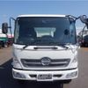 hino ranger 2011 CFJ1519346 image 3