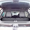 toyota land-cruiser-prado 2019 25430903 image 44