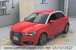 audi a1 2011 -AUDI--Audi A1 DBA-8XCAX--WAUZZZ8X8BB048112---AUDI--Audi A1 DBA-8XCAX--WAUZZZ8X8BB048112-