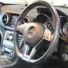 mercedes-benz sl-class 2013 -MERCEDES-BENZ--Benz SL RBA-231457--WDD2314572F014937---MERCEDES-BENZ--Benz SL RBA-231457--WDD2314572F014937- image 9
