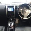 nissan x-trail 2013 CFJ1729430 image 16