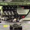 nissan serena 2021 CFJ1553633 image 18