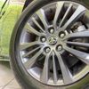 toyota voxy 2022 -TOYOTA 【名変中 】--Voxy MZRA90W--0024910---TOYOTA 【名変中 】--Voxy MZRA90W--0024910- image 18