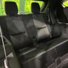 mazda cx-8 2018 CFJ1726616 image 10