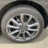 mazda mazda3 2022 -MAZDA--MAZDA3 6BA-BP5P--BP5P-202828---MAZDA--MAZDA3 6BA-BP5P--BP5P-202828- image 28