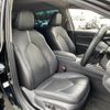 toyota camry 2021 -TOYOTA--Camry 6AA-AXVH70--AXVH70-1071756---TOYOTA--Camry 6AA-AXVH70--AXVH70-1071756- image 17