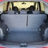 nissan note 2014 quick_quick_DBA-E12_E12-193156 image 9