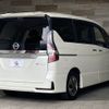 nissan serena 2019 -NISSAN--Serena DAA-HFC27--HFC27-057633---NISSAN--Serena DAA-HFC27--HFC27-057633- image 17