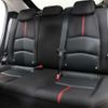 mazda demio 2014 -MAZDA 【名古屋 508ﾉ9068】--Demio LDA-DJ5FS--DJ5FS-107826---MAZDA 【名古屋 508ﾉ9068】--Demio LDA-DJ5FS--DJ5FS-107826- image 27