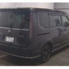 honda stepwagon 2023 CFJ1830400 image 2