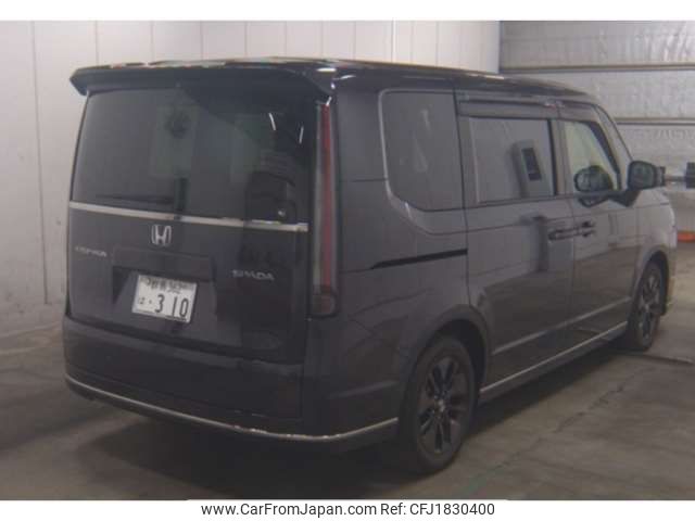 honda stepwagon 2023 CFJ1830400 image 2