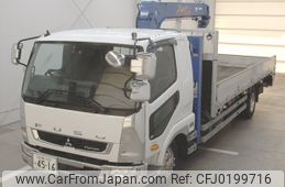 mitsubishi-fuso fighter 2020 -MITSUBISHI--Fuso Fighter FK62FZ-605184---MITSUBISHI--Fuso Fighter FK62FZ-605184-