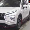 mitsubishi eclipse-cross 2022 CFJ1530011 image 8