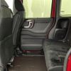 honda n-box 2018 -HONDA--N BOX DBA-JF3--JF3-1172591---HONDA--N BOX DBA-JF3--JF3-1172591- image 13