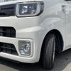 daihatsu wake 2018 -DAIHATSU--WAKE DBA-LA700S--LA700S-0115479---DAIHATSU--WAKE DBA-LA700S--LA700S-0115479- image 15