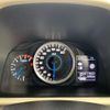 suzuki xbee 2023 -SUZUKI 【新潟 502ﾕ7851】--XBEE 4AA-MN71S--MN71S-306037---SUZUKI 【新潟 502ﾕ7851】--XBEE 4AA-MN71S--MN71S-306037- image 4