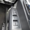 toyota corolla-fielder 2015 -TOYOTA--Corolla Fielder DAA-NKE165G--NKE165-8004384---TOYOTA--Corolla Fielder DAA-NKE165G--NKE165-8004384- image 11