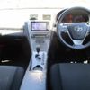 toyota avensis 2012 -TOYOTA--Avensis Wagon ZRT272W--0003190---TOYOTA--Avensis Wagon ZRT272W--0003190- image 14
