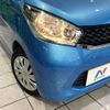 nissan dayz 2014 -NISSAN--DAYZ DBA-B21W--B21W-0182757---NISSAN--DAYZ DBA-B21W--B21W-0182757- image 12