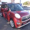 daihatsu cast 2015 -DAIHATSU--Cast DBA-LA250S--LA250S-0012720---DAIHATSU--Cast DBA-LA250S--LA250S-0012720- image 13