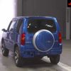 suzuki jimny 2011 -SUZUKI--Jimny JB23W--664149---SUZUKI--Jimny JB23W--664149- image 2