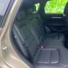 mazda cx-5 2022 quick_quick_6BA-KF5P_KF5P-501070 image 7