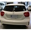mercedes-benz a-class 2014 CFJ1893598 image 14