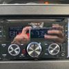 mazda flair 2020 -MAZDA--Flair MJ95S--103958---MAZDA--Flair MJ95S--103958- image 11