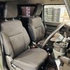 suzuki jimny 2022 -SUZUKI--Jimny 3BA-JB64W--JB64W-265576---SUZUKI--Jimny 3BA-JB64W--JB64W-265576- image 10