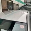 honda fit 2008 -HONDA--Fit DBA-GE8--GE8-1014871---HONDA--Fit DBA-GE8--GE8-1014871- image 6