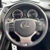 lexus nx 2016 -LEXUS--Lexus NX DBA-AGZ10--AGZ10-1009392---LEXUS--Lexus NX DBA-AGZ10--AGZ10-1009392- image 23