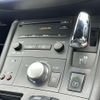 lexus ct 2011 quick_quick_DAA-ZWA10_ZWA10-2014793 image 13