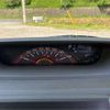 daihatsu tanto 2015 -DAIHATSU 【千葉 587】--Tanto DBA-LA600S--LA600S-0339059---DAIHATSU 【千葉 587】--Tanto DBA-LA600S--LA600S-0339059- image 25