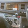 toyota isis undefined CFJ1769059 image 7