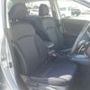 subaru impreza-g4 2014 -SUBARU--Impreza G4 DBA-GJ7--GJ7-016450---SUBARU--Impreza G4 DBA-GJ7--GJ7-016450- image 18