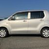 suzuki wagon-r 2014 quick_quick_MH34S_MH34S-374330 image 10