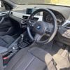 bmw x1 2017 CFJ1746946 image 17