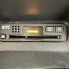 honda shuttle 2016 CFJ1812785 image 19
