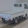 suzuki carry-truck 2016 -SUZUKI--Carry Truck DA16T-307879---SUZUKI--Carry Truck DA16T-307879- image 2