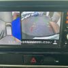 nissan dayz-roox 2014 -NISSAN--DAYZ Roox DBA-B21A--B21A-0046403---NISSAN--DAYZ Roox DBA-B21A--B21A-0046403- image 20