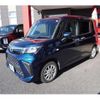 toyota roomy 2021 quick_quick_5BA-M910A_M910A-0114032 image 3