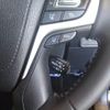 toyota land-cruiser-prado 2022 CFJ1605158 image 22